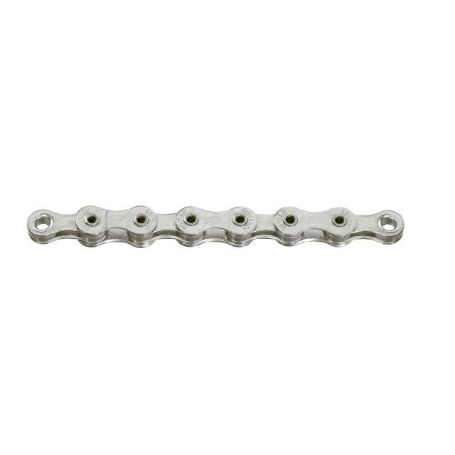 Sunrace ketting 8-speed | e-bike | 138s