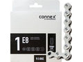 Chain Connex 1-Gang | E-Bike | 1E8 | 132S | 1 2x1 8