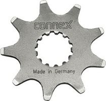 Gear Connex Panasonic 9T