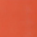 Darice • plastic stramien 21x27,5cm oranje mesh:14