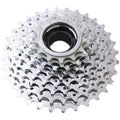 Sunrace freewheel 9v 13-32t mfe90 9cu blister