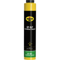 Kroon-oil kroon st q7 universal grease vetpatroon 400gr