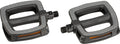 3min19sec city touring platform pedals