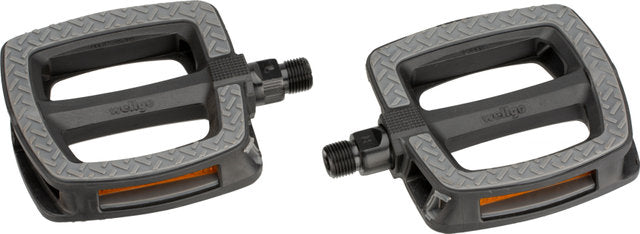 3min19sec city touring platform pedals