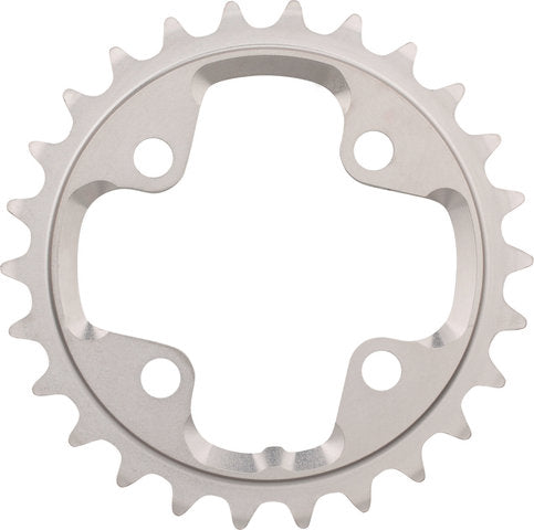 Shimano xtr fc-m980 10-speed chainring