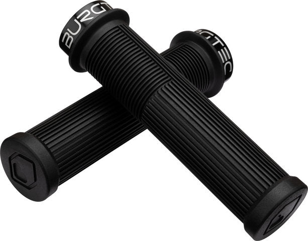 Burgtec the bartender pro josh bryceland signature handlebar grips