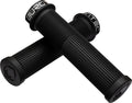 Burgtec the bartender pro josh bryceland signature handlebar grips