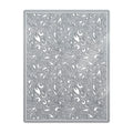 Tonic studios • essentials patroon paneel rampant fern