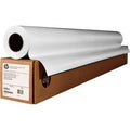Plotter papier hp c6567b wit