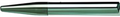 Vogel losse punt tbv 334611