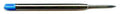 Vogel losse punt tbv 334613 (u)
