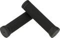 Procraft diamond pro handlebar grips