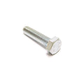 Bofix zeskantbout m8x10 (25 stuks)