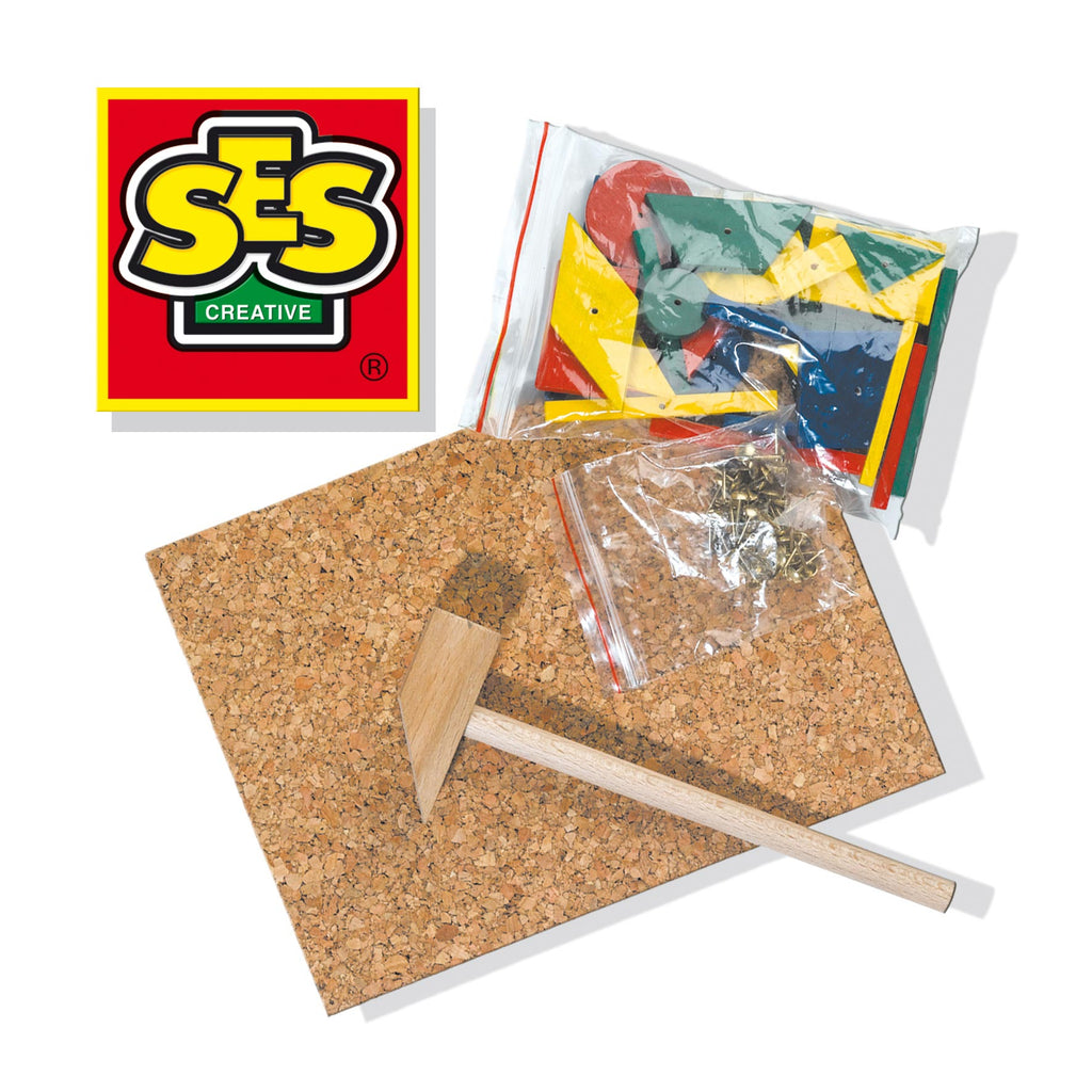 SES-Hammer-Tipp