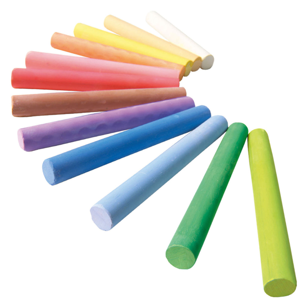Diese Bordüre ist in der Farbe ø10 mm und 12 St. erhältlich.