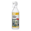 Hg hygiënische koelkastreiniger 500ml