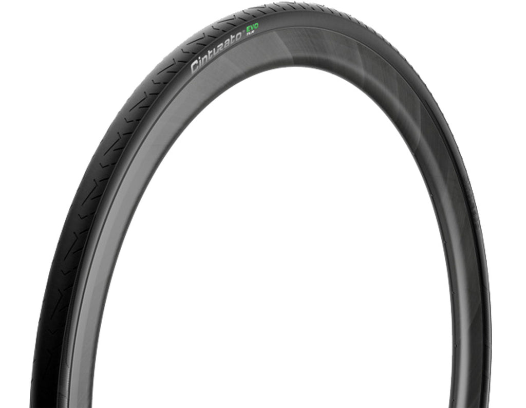 Pirelli cinturato™ evo tlr folding tyre | 40-622 (700x40c)