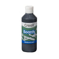 Creall Tafelfarbe, 250 ml