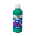 Creall textielverf groen, 250ml