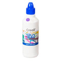 Creall Aquarellfarbe Lila, 500 ml