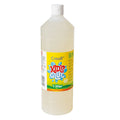 Creall-Kleber, 1 Liter