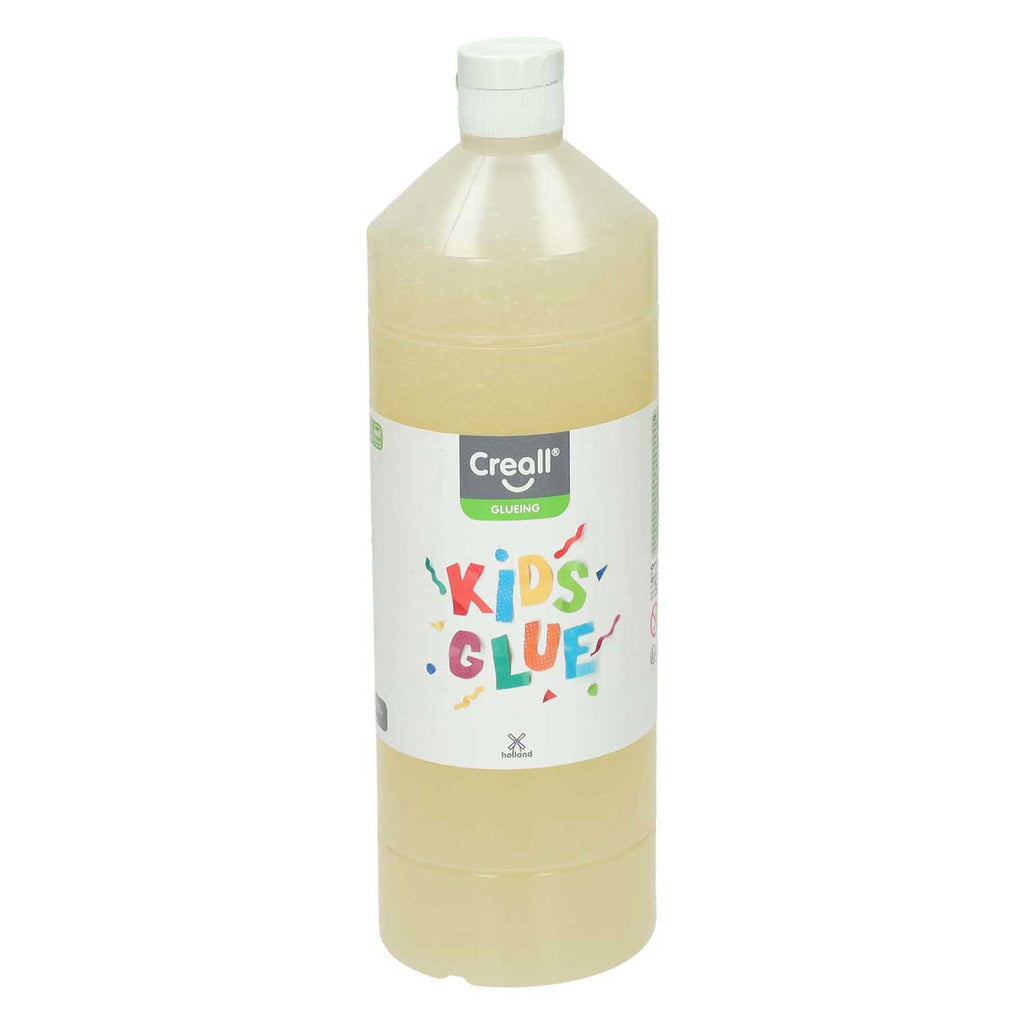 Creall-Kleber, 1 Liter