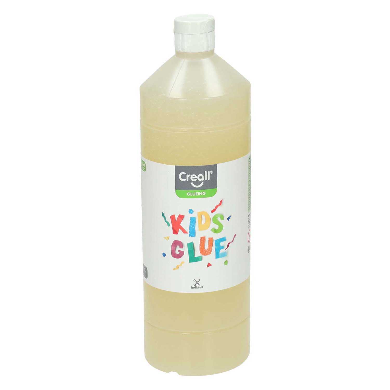 Creall-Kleber, 1 Liter