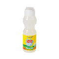 Creall Schwammkleber, 70 ml