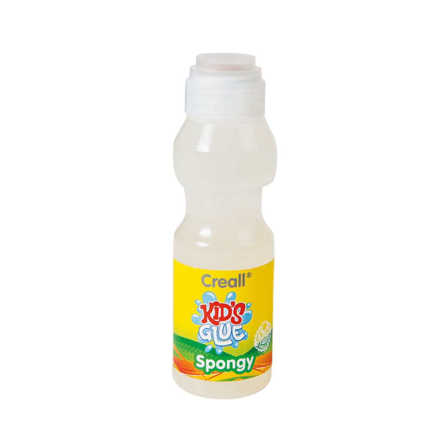 Creall Schwammkleber, 70 ml