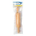 Creall Tonrolle