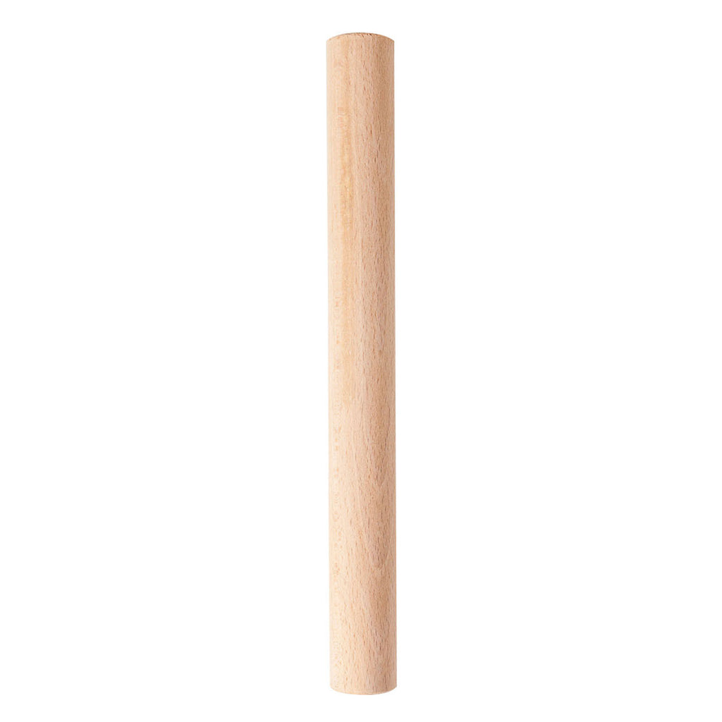 Creall Tonroller