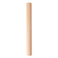 Creall Tonroller
