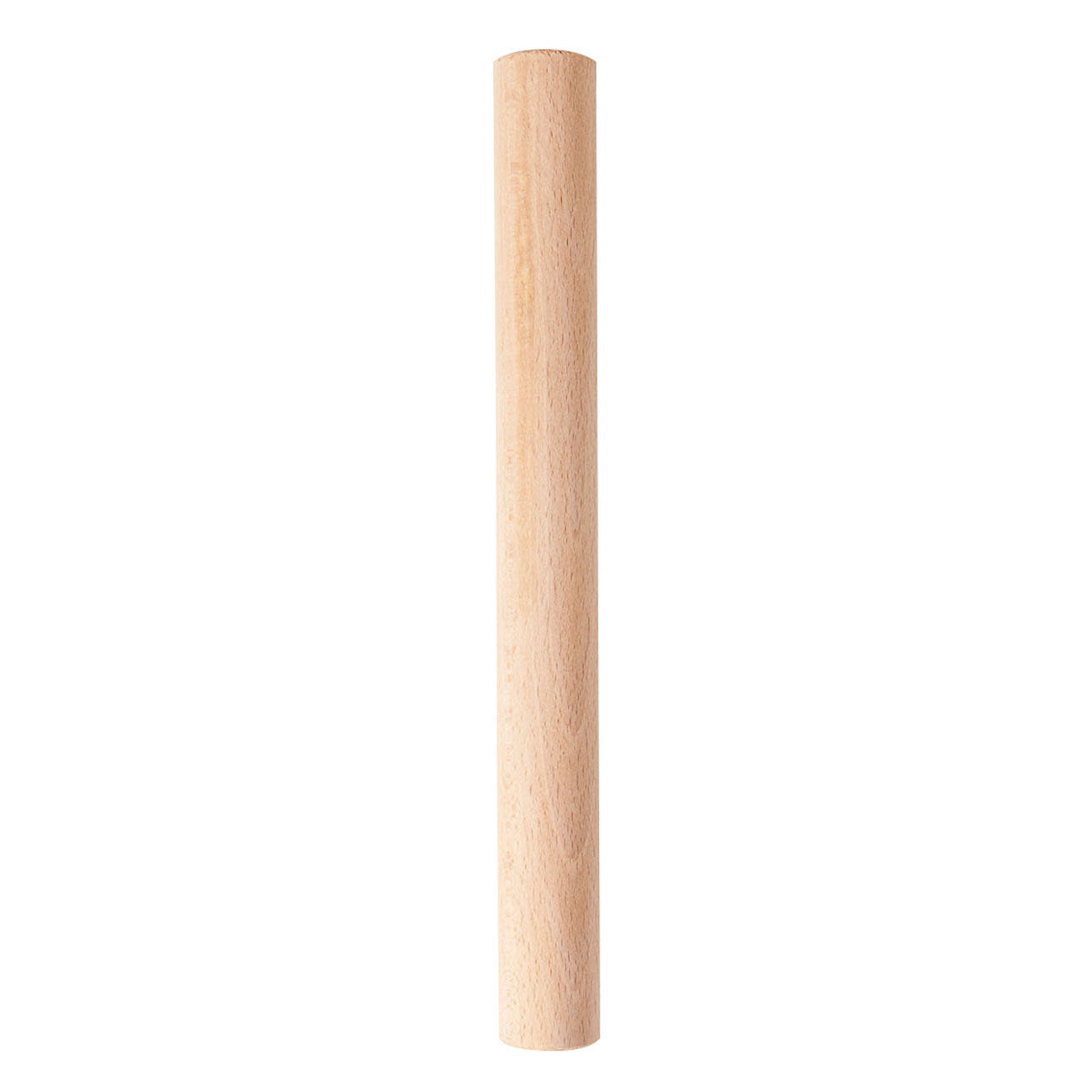 Creall Tonroller