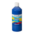 Creall Glanzlack blau, 500 ml