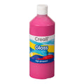 Creall Glanzlack Cyclamen, 500 ml