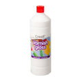 Creall Glanzlack, 1000 ml