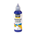 Creall raamverf violet - 80ml
