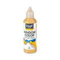 Creall raamverf goud - 80ml