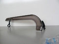 Kettenschutz Tornado BMX 20
