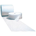 Verpakkingsschuim sealed air cell-aire 50cm x 250m wit