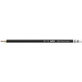 Potlood faber-castell 1112