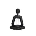 Ideas 4 seasons beeld embrace met reageerbuis h15,2cm