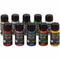 Creativ company https: www.cchobby.nl textielkleur-parelmoer-diverse-kleuren-10x50-ml-1-doos