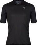 Fox head flexair ascent ss jersey
