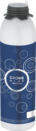 Grohe blue bio-clean - reinigingsset