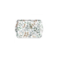 Ambiente tray melamine 13x21cm collection of leaves