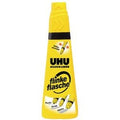 Uhu alleslijm 90g