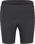 Giro women's base liner shorts