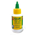 SES-Klebstoff, auswaschbar, 100 ml.