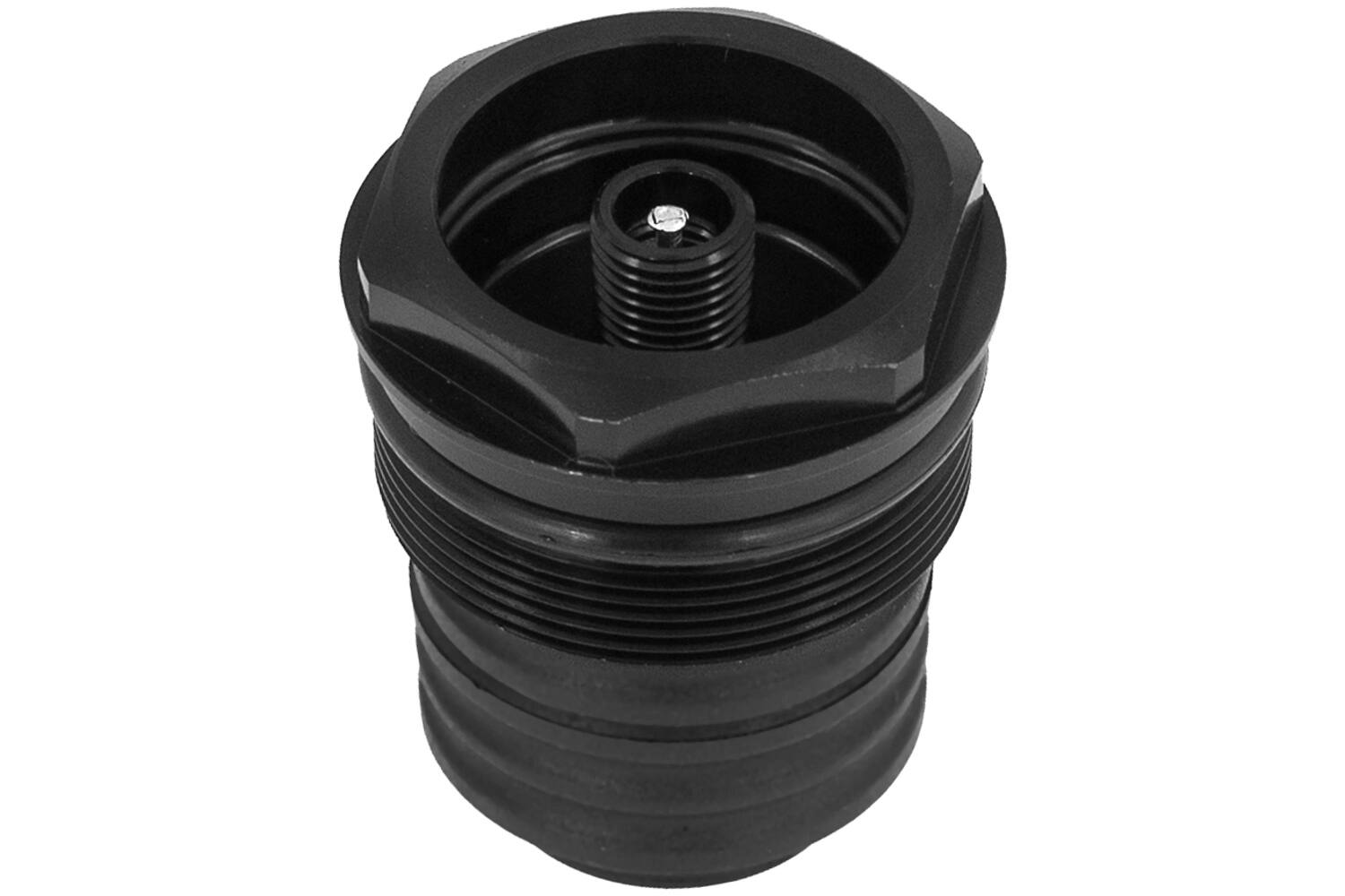 Sr suntour - Ventilkappe fke075-24 2 Stück